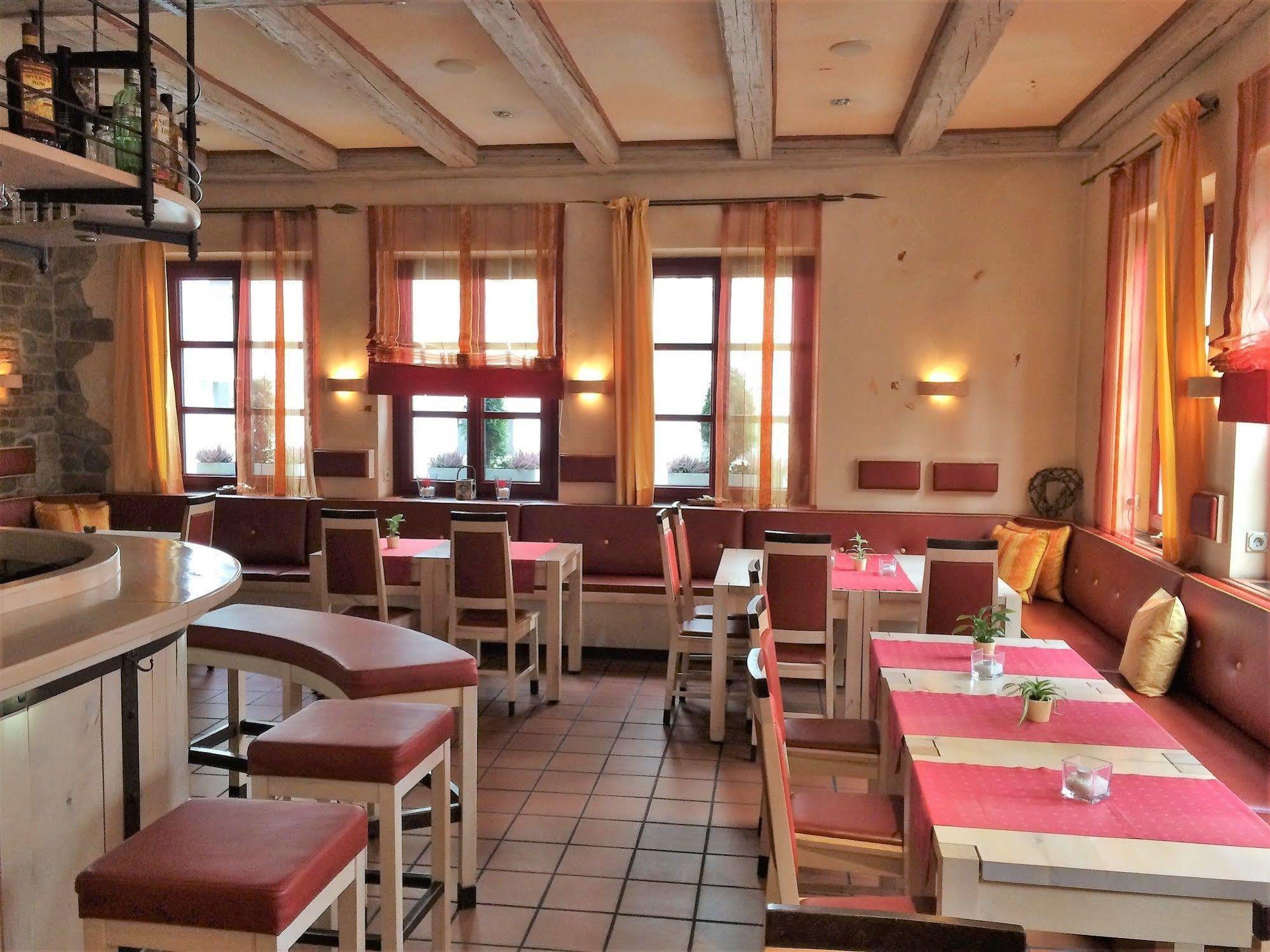Hotel Augsburger Hof Exterior foto